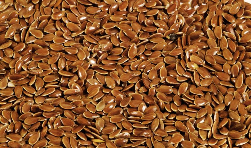 flaxseeds for weight loss photo 2